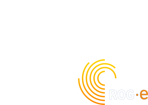 Logo rodapé