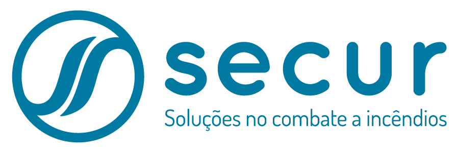 Logo Secur
